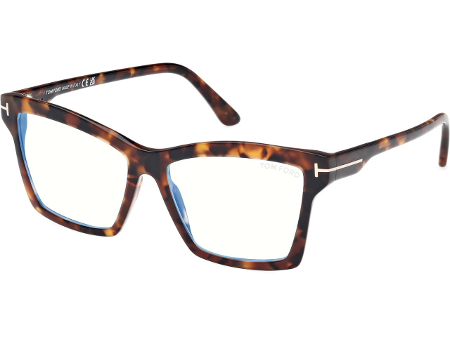 Tom Ford TF 5964-B 052 54
