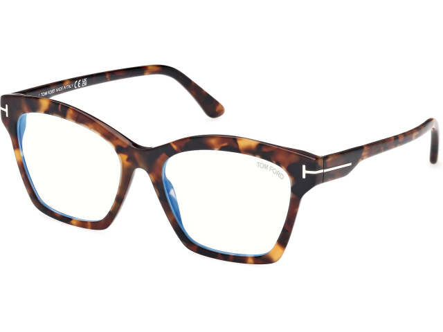 Tom Ford TF 5965-B 052 53