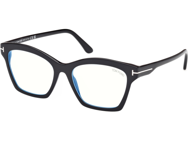 Tom Ford TF 5965-B 001 53