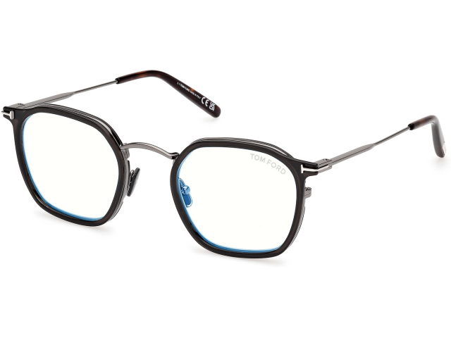 Tom Ford TF 5974-B 020 50