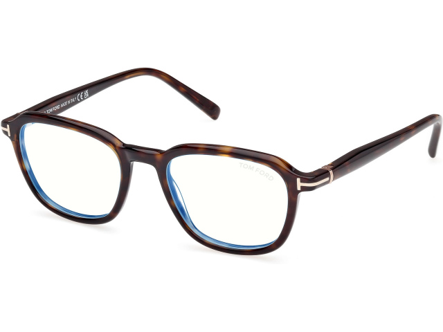 Tom Ford TF 5980-B 052 51