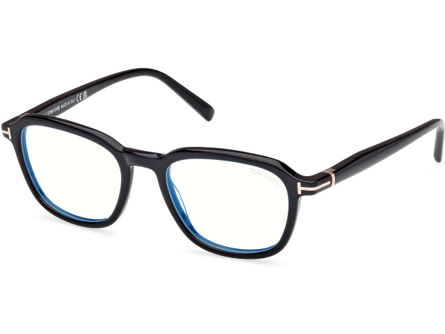 Tom Ford TF 5980-B 001 51