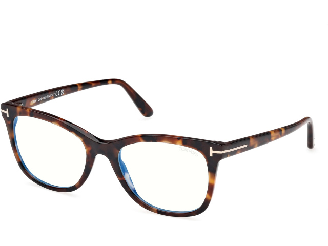 Tom Ford TF 5986-B 052 52