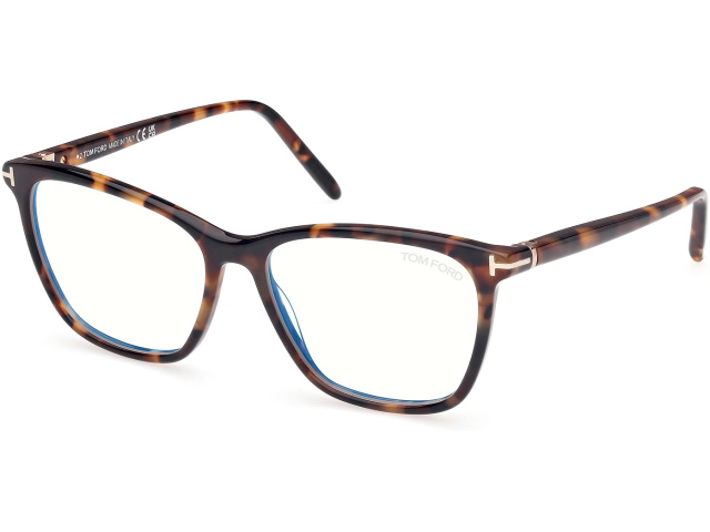 Tom Ford TF 5989-B 052 55