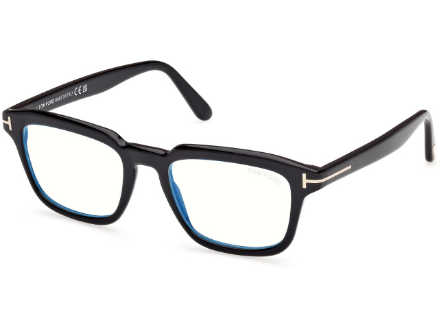 Tom Ford TF 6032-B 001 52