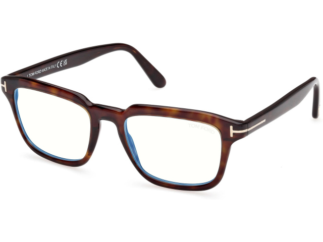 Tom Ford TF 6032-B 052 54