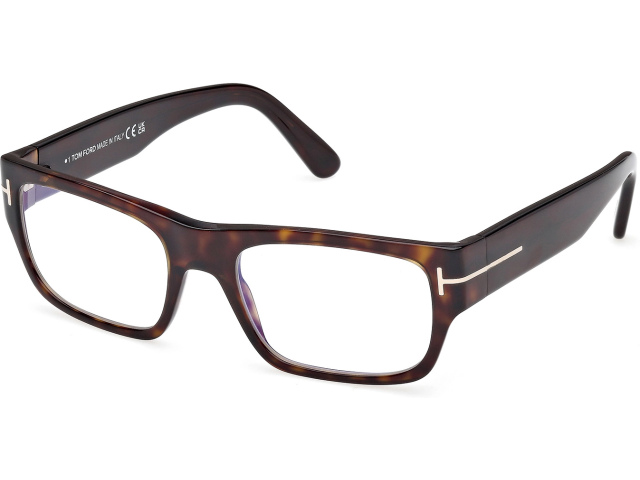 Tom Ford TF 6034-B 056 54