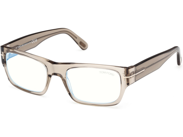 Tom Ford TF 6034-B 051 54