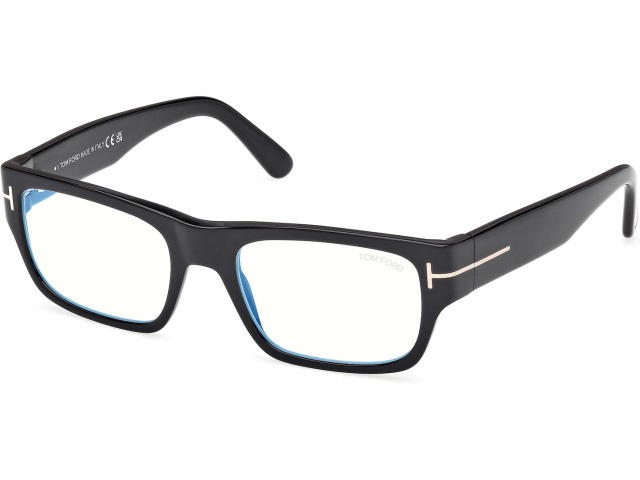 Tom Ford TF 6034-B 001 54
