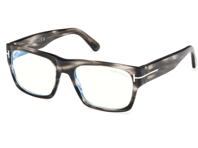 Tom Ford TF 6035-B 056 55