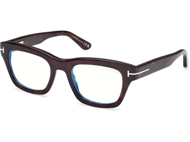Tom Ford TF 6036-B 052 52