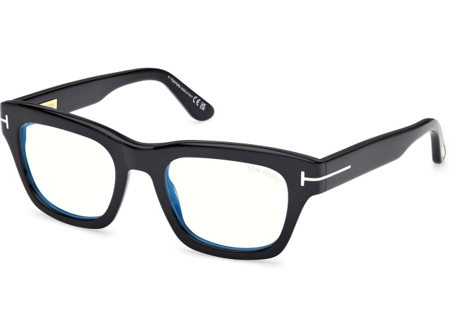 Tom Ford TF 6036-B 001 52