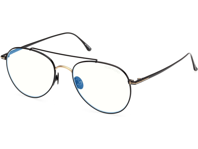 Tom Ford TF 6040-B 001 53