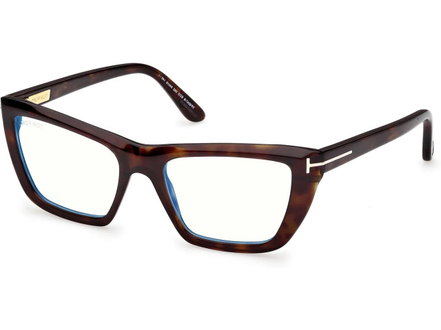 Tom Ford TF 6047-B 052 54