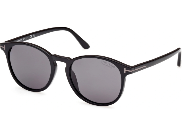 Tom Ford Lewis TF 1097-N 01D 53