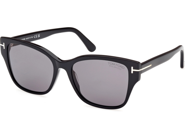 Tom Ford Elsa TF 1108 01D 55