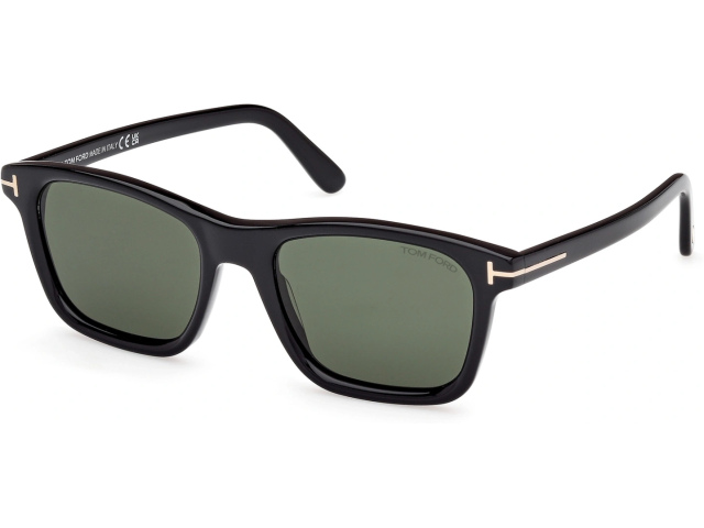 Tom Ford Barron TF 1179 01N 54