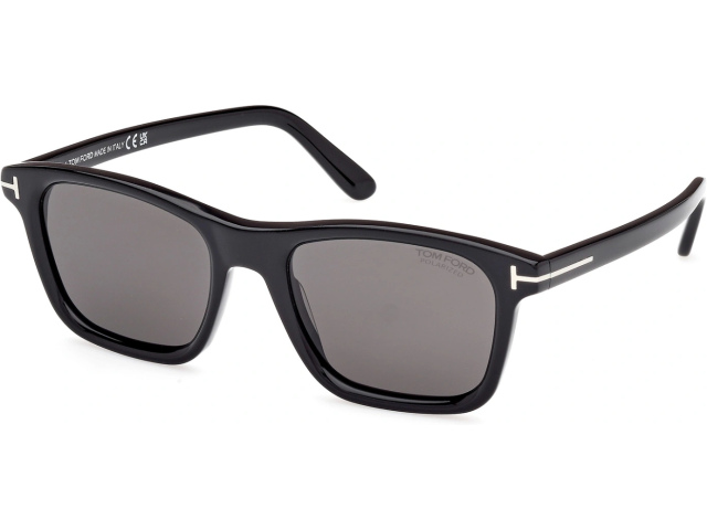 Tom Ford Barron TF 1179 01D 54