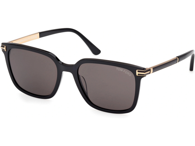 Tom Ford Jochem TF 1183 01A 56