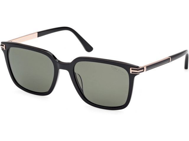 Tom Ford Jochem TF 1183 01R 56