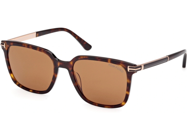 Tom Ford Jochem TF 1183 52E 56