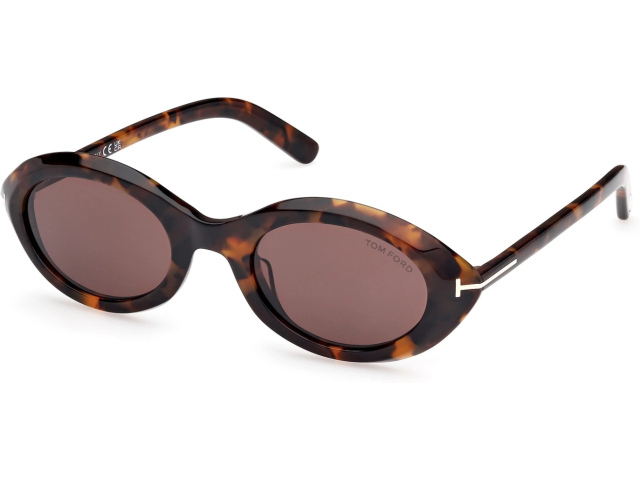 Tom Ford Carmen TF 1186 52E 51