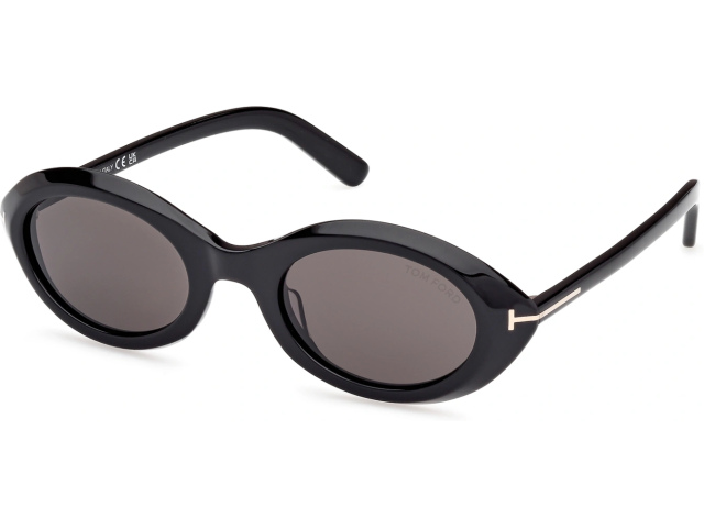 Tom Ford Carmen TF 1186 01A 51