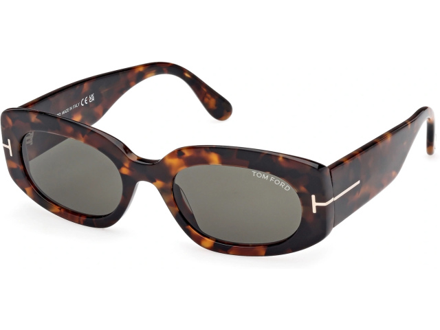 Tom Ford Cielle TF 1187 52N 52