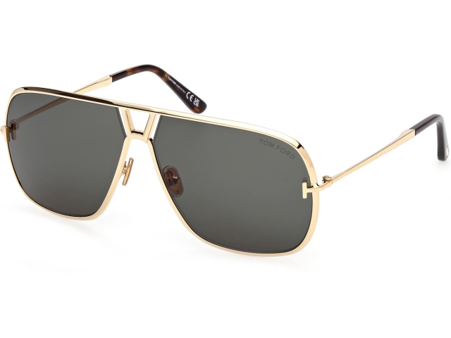 Tom Ford Stavros TF 1204 30N 63