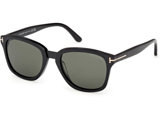Tom Ford Graydon TF 1213 01N 53