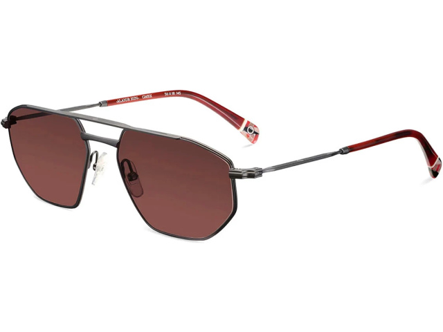 Etnia Barcelona 4 ALAIOR 56S GMBX