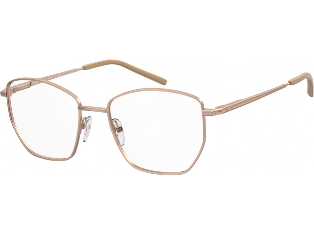 SEVENTH STREET 7A 607 DDB Gold Copper