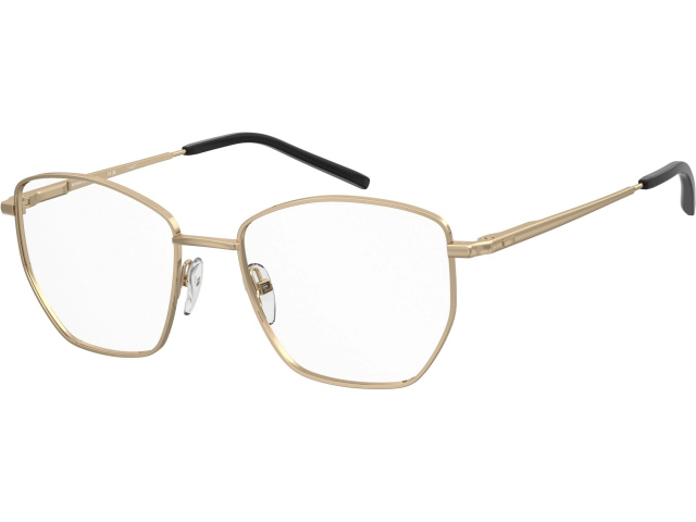 SEVENTH STREET 7A 607 J5G Gold