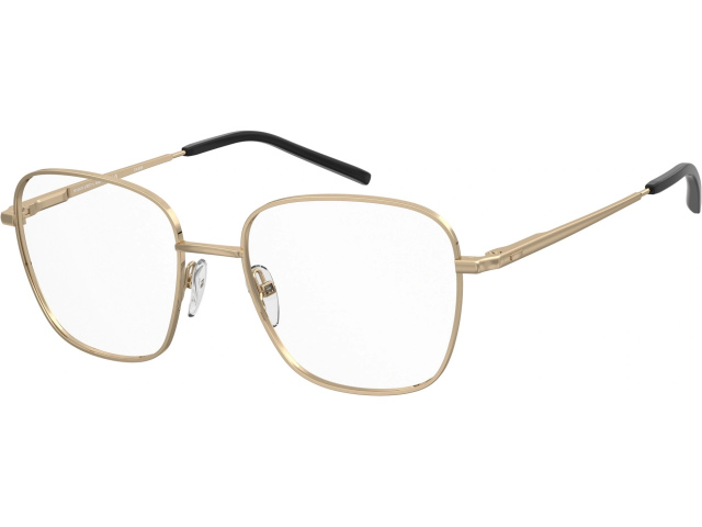SEVENTH STREET 7A 608 J5G Gold