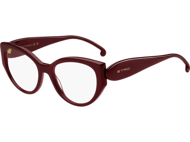 ETRO 0057 LHF Burgundy_