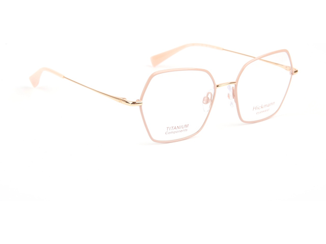 Hickmann HI1270T, 05A