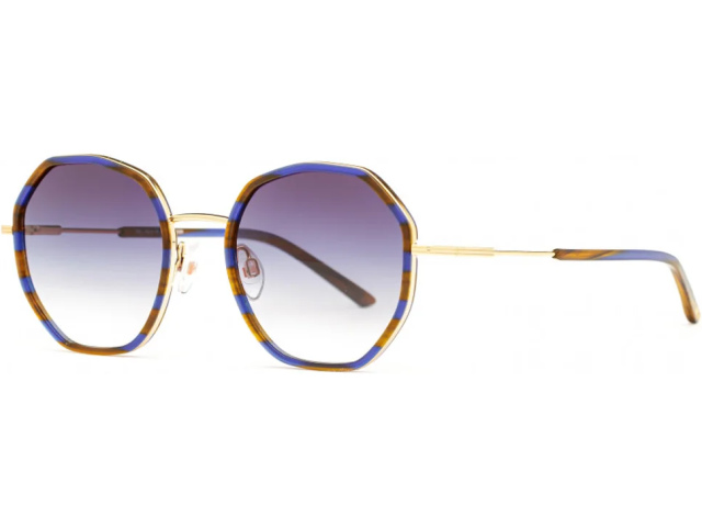 Hickmann HI3175 E01