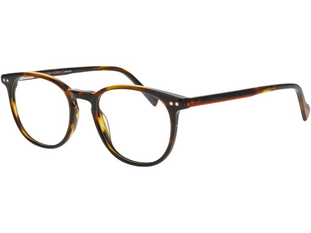 William Morris 50025 C3 50/19