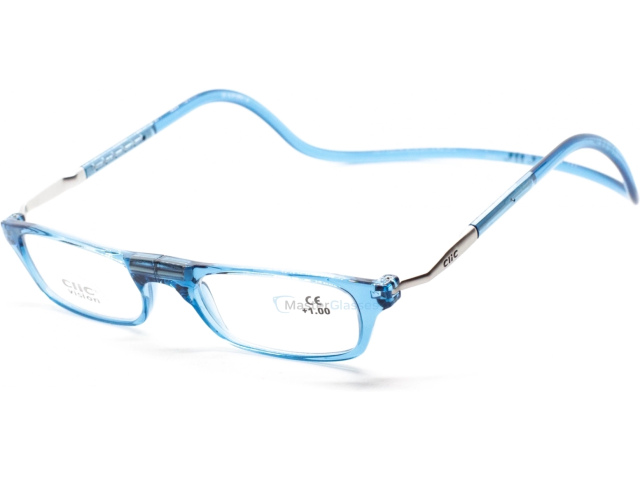  CliC Vision Classic , , +2, , , XL