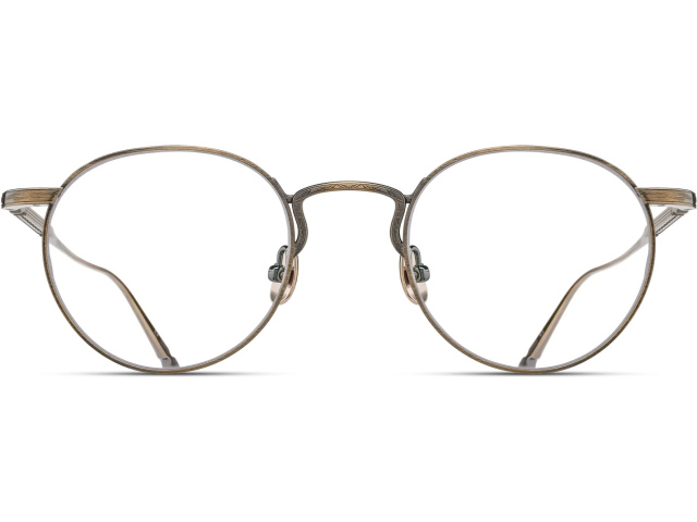 MATSUDA M3140.RX.AG.50