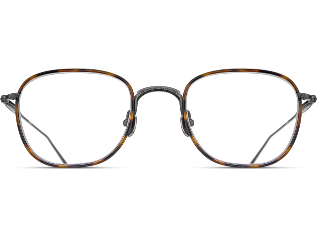 MATSUDA M3090-I.RX.MBK-TOT.50