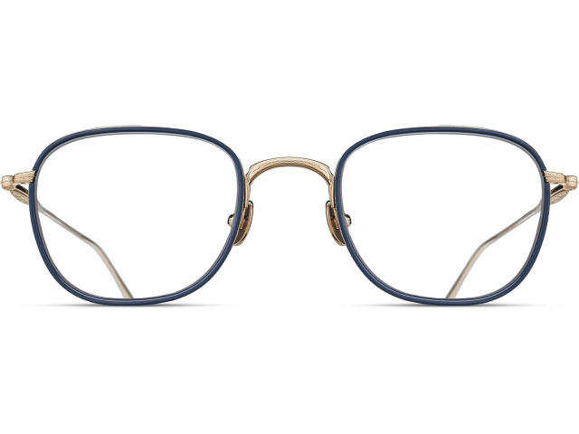 MATSUDA M3090-I.RX.BG-NVY.50