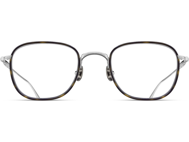 MATSUDA M3090-I.RX.BS-KHT.50