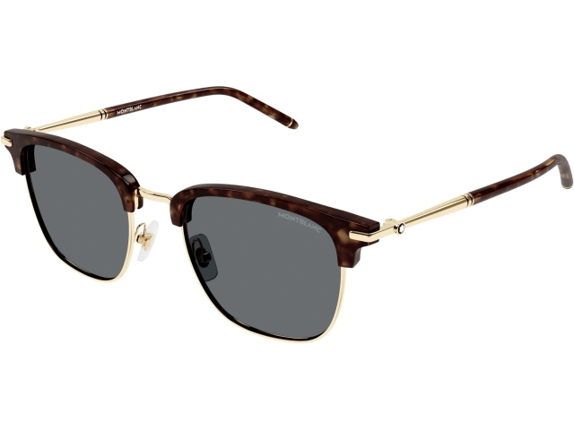 Montblanc MB0242S-009 55  