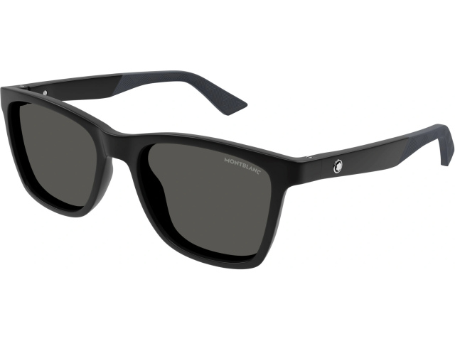 Montblanc MB0399S-002 55  