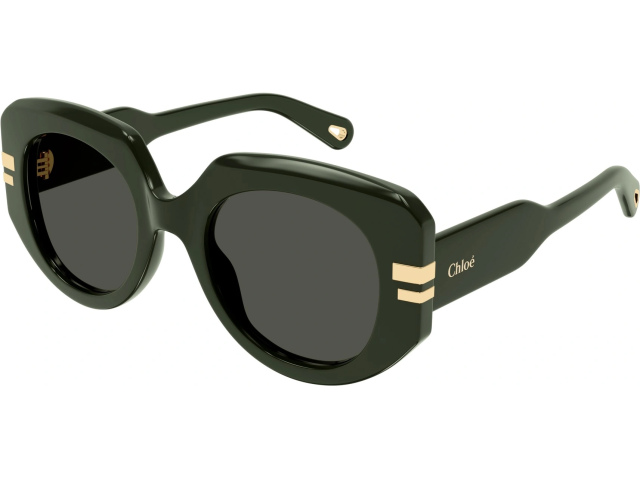 Chloe CH0257S-003 52  