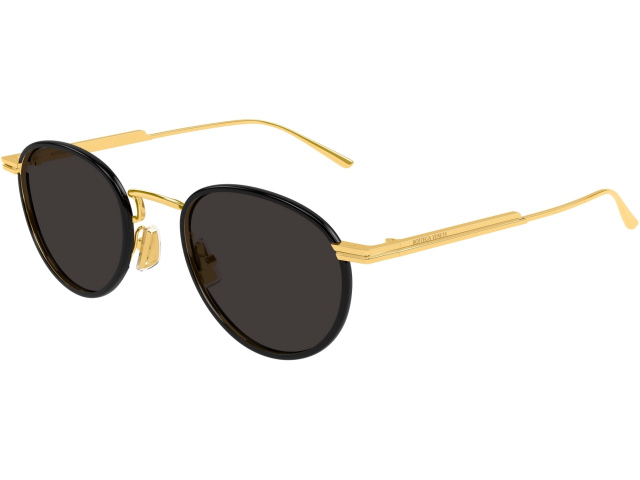 Bottega Veneta BV1389S-001 48  