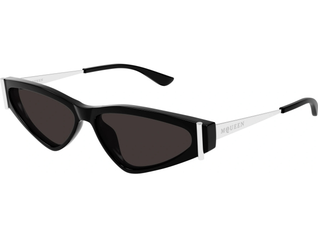 Alexander McQueen AM0493S-001 57  