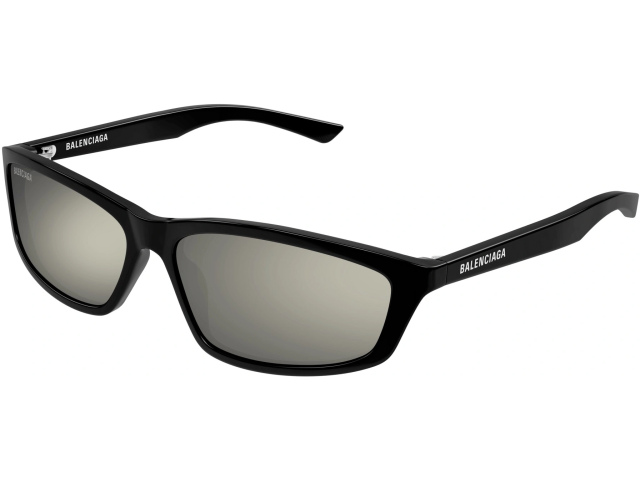 Balenciaga BB0401S-002 60  