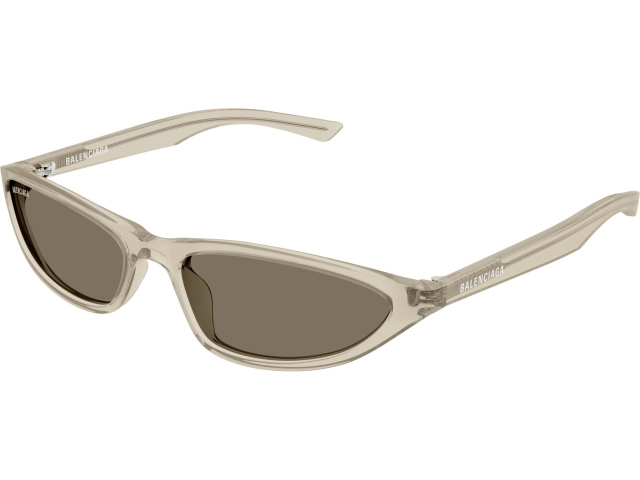 Balenciaga BB0402S-004 59  